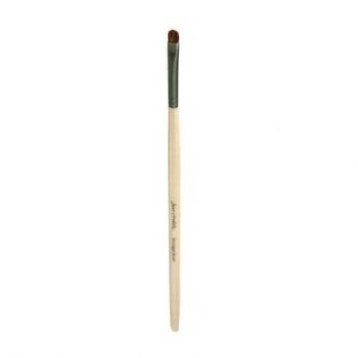 Jane Iredale Smudge Brush  -