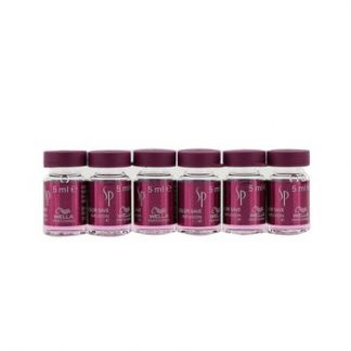 Wella SP Color Save Infusions  6x5ml/0.16oz