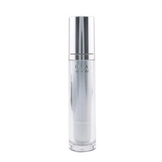 Kanebo Sensai Cellular Performance Hydrachange Essence  40ml/1.36oz