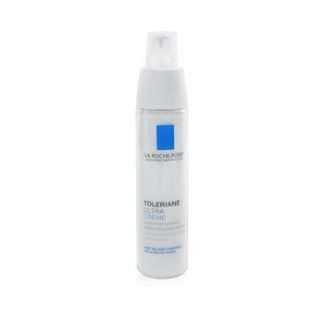 La Roche Posay Toleriane Ultra Intense Soothing Care  40ml/1.35oz