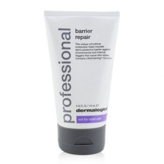 Dermalogica UltraCalming Barrier Repair (Tube, Salon Size)  118ml/4oz