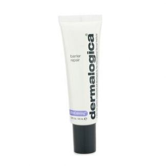 Dermalogica UltraCalming Barrier Repair  30ml/1oz