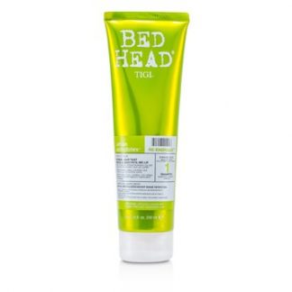 Tigi Bed Head Urban Anti+dotes Re-energize Shampoo  250ml/8.45oz