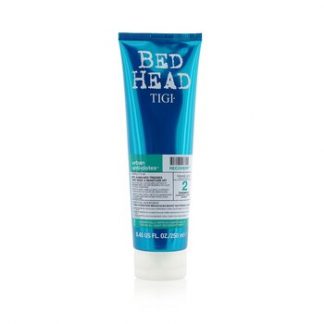 Tigi Bed Head Urban Anti+dotes Recovery Shampoo  250ml/8.45oz