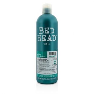 Tigi Bed Head Urban Anti+dotes Recovery Conditioner  750ml/25.36oz