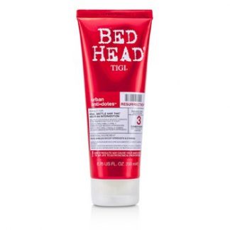 Tigi Bed Head Urban Anti+dotes Resurrection Conditioner  200ml/6.76oz