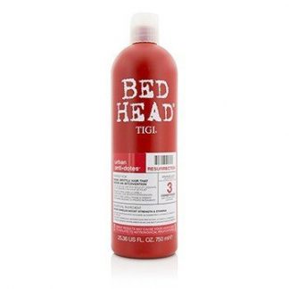 Tigi Bed Head Urban Anti+dotes Resurrection Conditioner  750ml/25.36oz