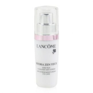 Lancome Hydra Zen Yeux Eye Contour Gel Cream  15ml/0.5oz