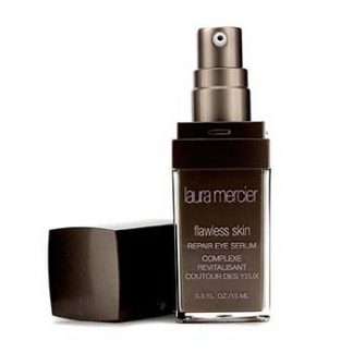 Laura Mercier Flawless Skin Repair Eye Serum  15ml/0.5oz