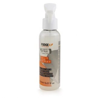 Fudge Salt Spray  150ml/5.07oz