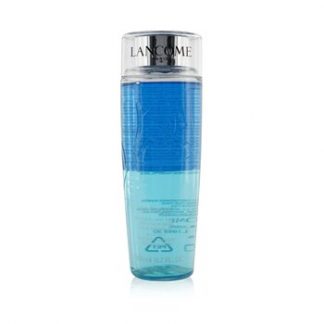 Lancome Bi Facil  200ml/6.7oz