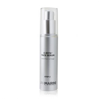 Jan Marini C-Esta Serum  30ml/1oz