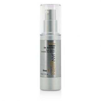 Jan Marini C-Esta Serum Oil Control  30ml/1oz