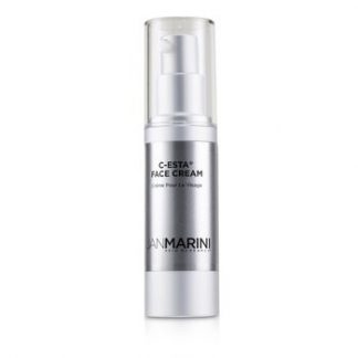 Jan Marini C-Esta Face Cream  28g/1oz