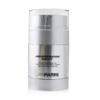 Jan Marini Age Intervention Duality  28g/1oz