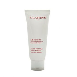 Clarins Extra Firming Body Lotion  200ml/6.9oz