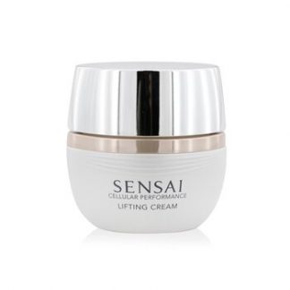 Kanebo Sensai Cellular Performance Lifting Cream  40ml/1.4oz