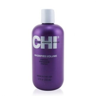 CHI Magnified Volume Shampoo  355ml/12oz