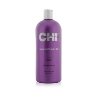 CHI Magnified Volume Shampoo  946ml/32oz