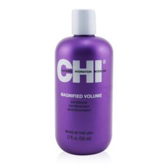 CHI Magnified Volume Conditioner  355ml/12oz