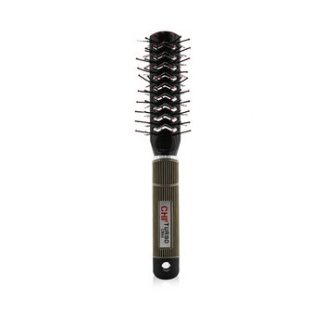 CHI Turbo 2 Sided Vent Brush (CB08)  1pc