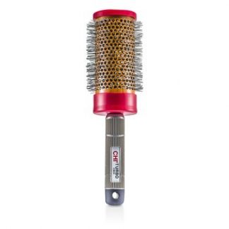 CHI Turbo Ceramic Round Nylon Brush - Jumbo (CB04)  1pc