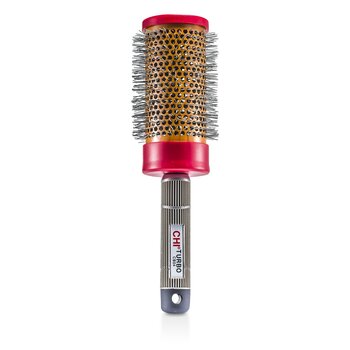 CHI Turbo Ceramic Round Nylon Brush - Jumbo (CB04)  1pc