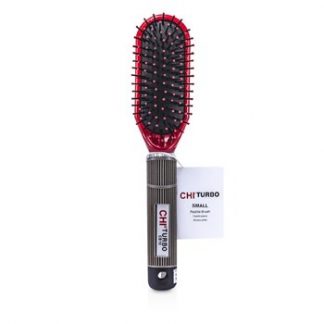 CHI Turbo Small Paddle Brush (CB10)  1pc