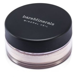 BareMinerals i.d. BareMinerals Illuminating Mineral Veil  9g/0.3oz