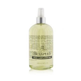 Cellex-C Betaplex Fresh Complexion Mist (Salon Size)  480ml/16oz