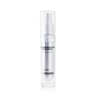 Jan Marini Transformation Face Serum  30ml/1oz