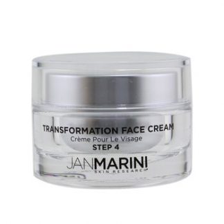 Jan Marini Transformation Face Cream  28g/1oz