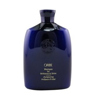 Oribe Shampoo For Brilliance & Shine  250ml/8.5oz