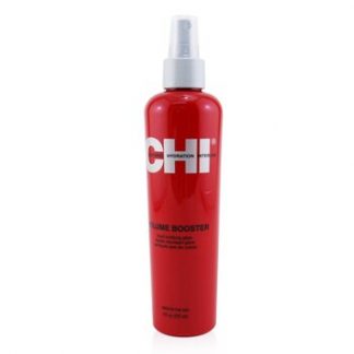 CHI Volume Booster (Liquid Bodifying Glaze)  237ml/8oz