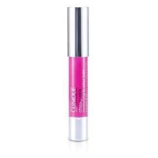 Clinique Chubby Stick - No. 06 Woppin' Watermelon  3g/0.10oz