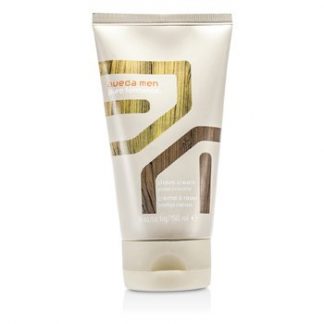 Aveda Pure-Formance Shave Cream  150ml/5oz