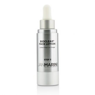 Jan Marini Bioglycolic Bioclear Face Lotion  30ml/1oz