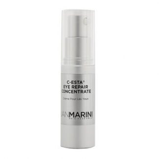 Jan Marini C-Esta Eye Repair Concentrate  14g/0.5oz