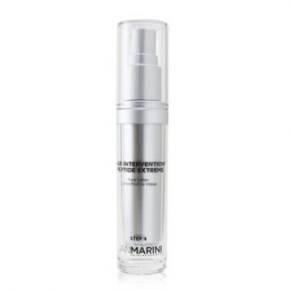 Jan Marini Age Intervention Peptide Extreme Face Lotion  30ml/1oz