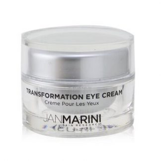 Jan Marini Transformation Eye Cream  14g/0.5oz