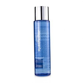 HydroPeptide Pre-Treatment Toner  200ml/6.76oz