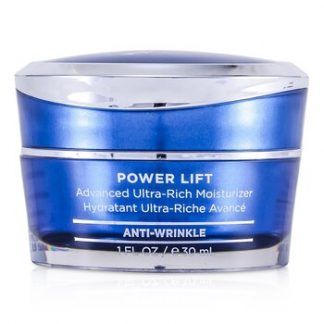 HydroPeptide Power Lift - Anti-Wrinkle Ultra Rich Concentrate  30ml/1oz