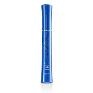 HydroPeptide Lash - Longer, Fuller, Lusher  5ml/0.17oz