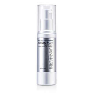 Jan Marini Age Intervention Retinol Plus Face Cream  28g/1oz