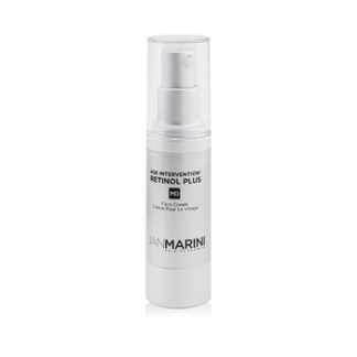 Jan Marini Age Intervention Retinol Plus MD Face Cream  28g/1oz