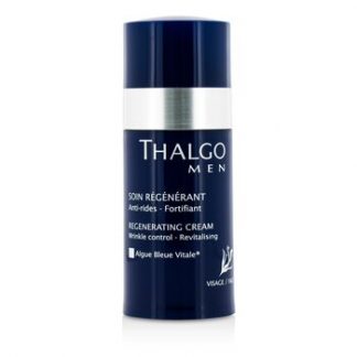 Thalgo Thalgomen Regenerating Cream  50ml/1.69oz