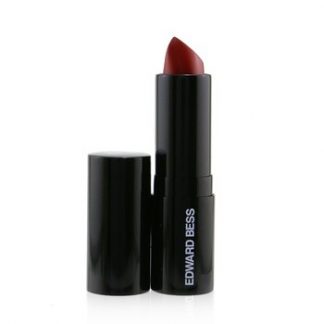 Edward Bess Ultra Slick Lipstick - # Midnight Bloom  3.6g/0.13oz