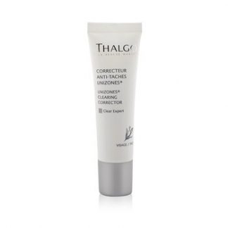 Thalgo Unizones Clearing Corrector  30ml/1.01oz