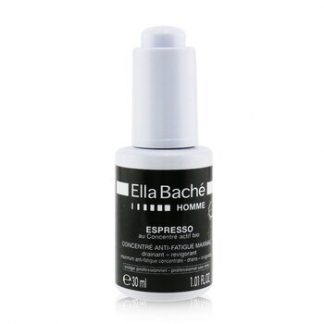 Ella Bache Maximum Anti-Fatigue Concentrate (Salon Size)  30ml/1.07oz