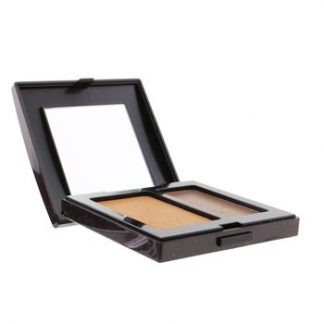 Laura Mercier Secret Camouflage - # SC8 (Very Deep with Bronze Skin Tones)  5.92g/0.207oz